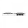 Cudy Punkt dostępowy AX3000 Gigabit Wall-Plate Wi-Fi 6 Access Point